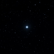 HIP 73941