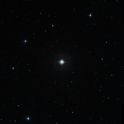 <span style='text-transform:none;'>3996345439750030208</span>