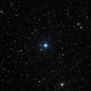HD 169820