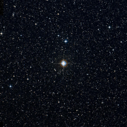 <span style='text-transform:none;'>5096-1737-1</span>