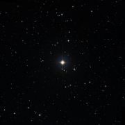HR 3094
