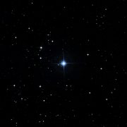 HD 17864