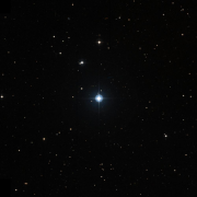 <span style='text-transform:none;'>267-1190-1</span>