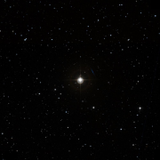 HD 153472