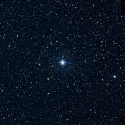 HD 164258