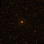 HIP 3965