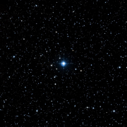 HR 8528
