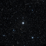 HIP 95319