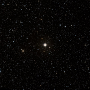 HIP 26463
