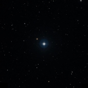 HR 4286