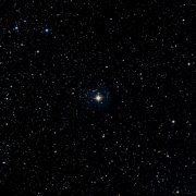 HD 223421