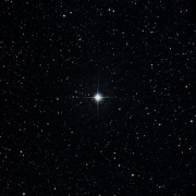 HIP 83906