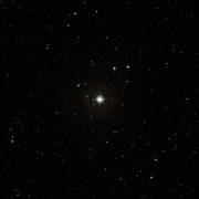 HIP 109445