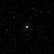 HR 7311