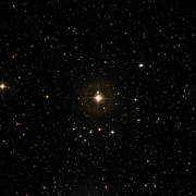 <span style='text-transform:none;'>7792-2113-1</span>