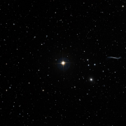 HIP 34956