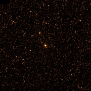 HR 5382