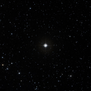<span style='text-transform:none;'>1349169353615643904</span>