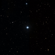 HIP 21152