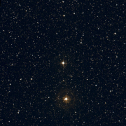 <span style='text-transform:none;'>6290-1216-1</span>