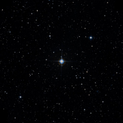 HD 49947