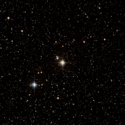 HIP 29746
