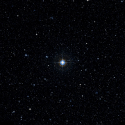 HR 2073