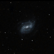 NGC 4123