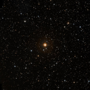 HR 2197