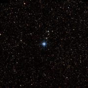 <span style='text-transform:none;'>5405253592289049472</span>