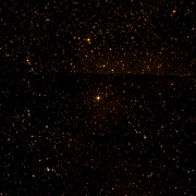<span style='text-transform:none;'>5972810563833563648</span>