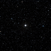 <span style='text-transform:none;'>3671-2315-1</span>