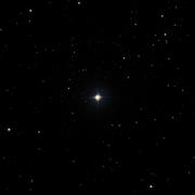 <span style='text-transform:none;'>3435-939-1</span>