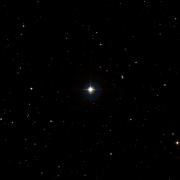 HD 127334