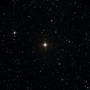 <span style='text-transform:none;'>6360515582314211968</span>