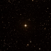 HD 40235