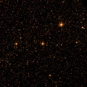 <span style='text-transform:none;'>5859393710380907776</span>