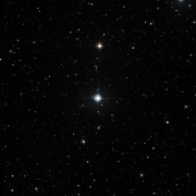 HD 153226