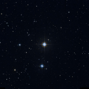 HIP 50552