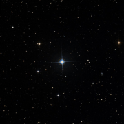 <span style='text-transform:none;'>4676913072574112896</span>