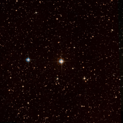 <span style='text-transform:none;'>5434806643761200896</span>