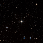 HIP 25582
