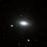 NGC 4125