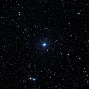 HIP 100808