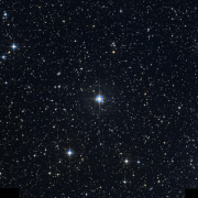 <span style='text-transform:none;'>6004-1874-1</span>