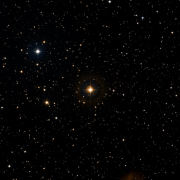 <span style='text-transform:none;'>3089032254145625472</span>