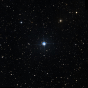 HR 7435