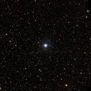 HR 7849