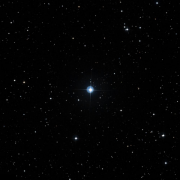 <span style='text-transform:none;'>1365907528362717568</span>