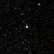 HR 3063